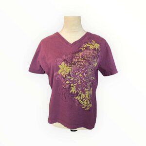 L A T T-Shirt (540-1)